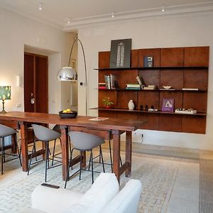 Superior Appartement